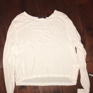 brandy melville sweater *not sold anymore*